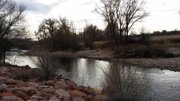 20141203_102011 Cache la Poudre