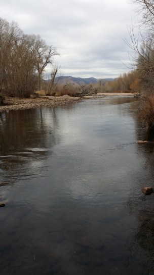 20141203_102528 Cache la Poudre